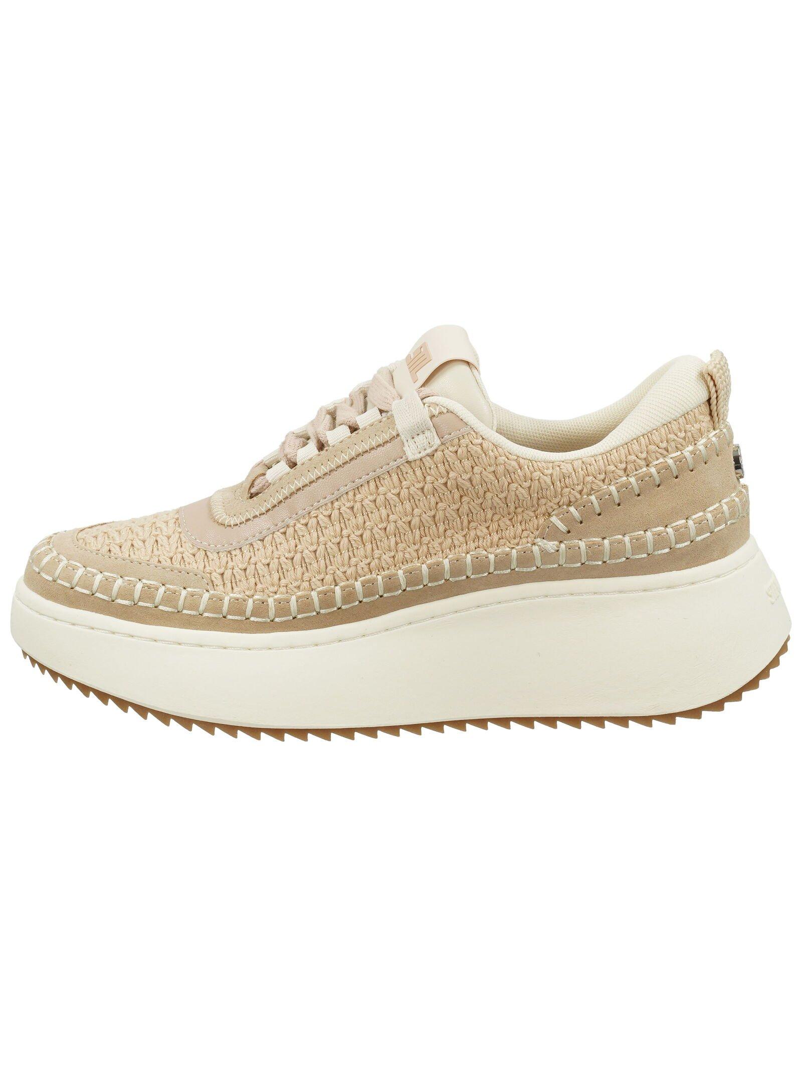 STEVE MADDEN  Sneaker Doubletake SM11002798 