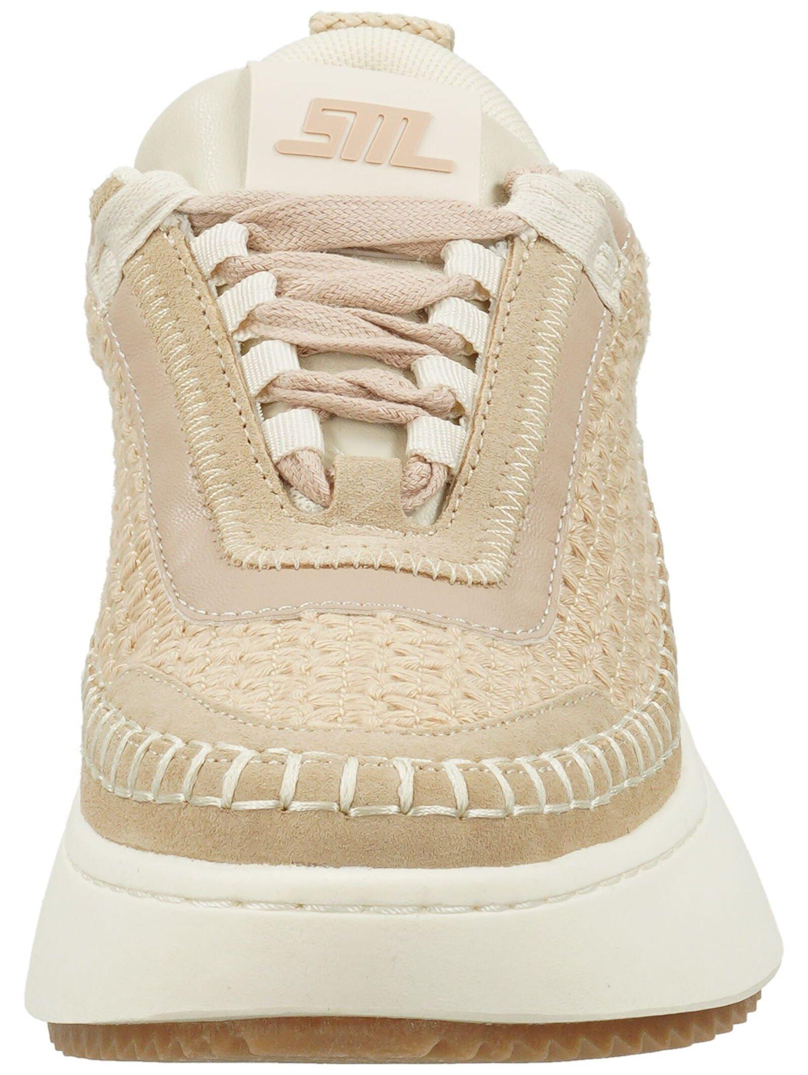 STEVE MADDEN  Scarpe da ginnastica da donna Steve Madden Doubletake 