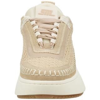 STEVE MADDEN  Scarpe da ginnastica da donna Steve Madden Doubletake 