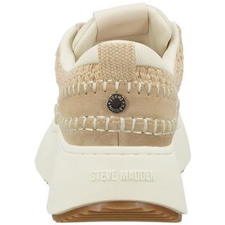 STEVE MADDEN  Scarpe da ginnastica da donna Steve Madden Doubletake 