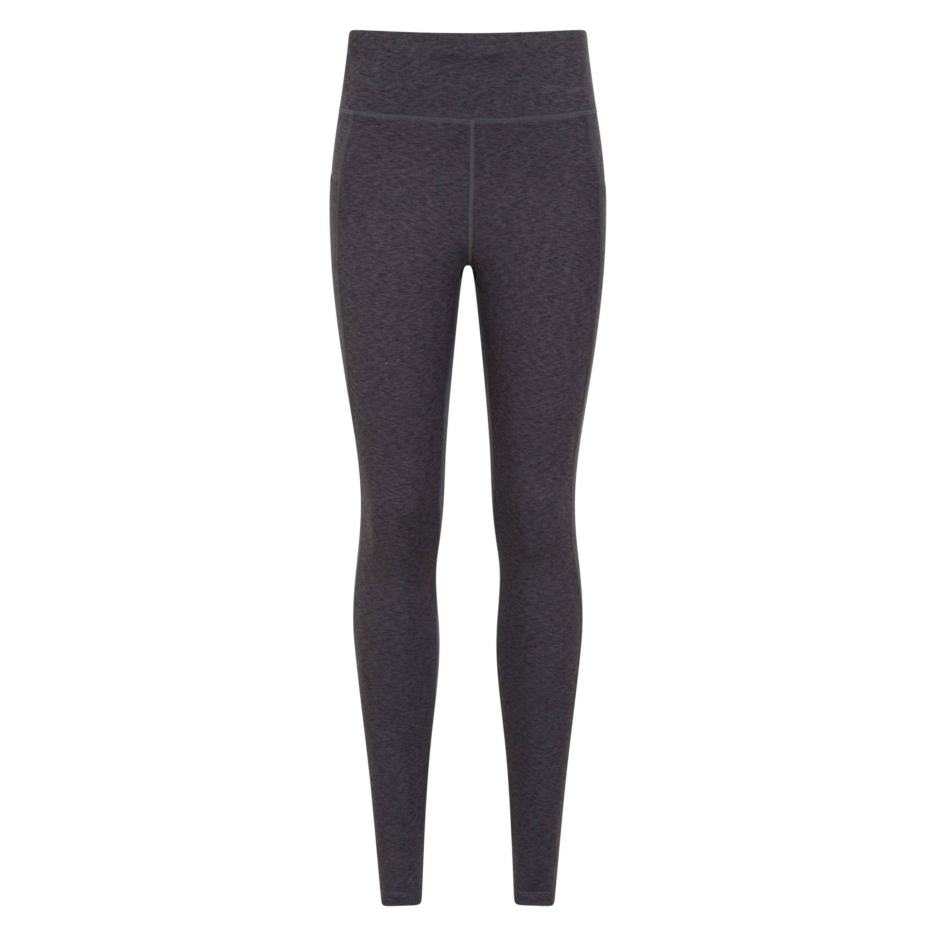 Mountain Warehouse  Legging thermique CONTIN 