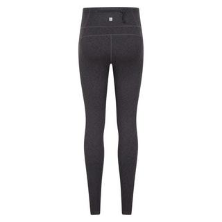 Mountain Warehouse  Legging thermique CONTIN 