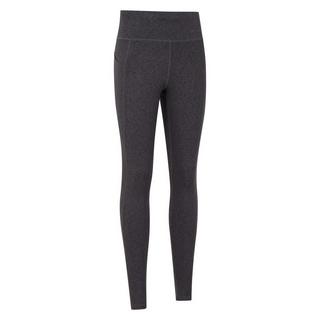 Mountain Warehouse  Legging thermique CONTIN 