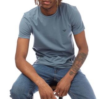 EMPORIO ARMANI T-Shirt Confezione da 2  