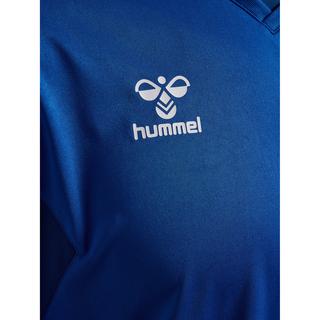 Hummel  langarmhirt authentic pl 