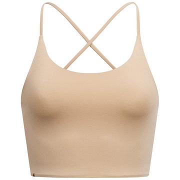 Yoga Top 'Naomi'