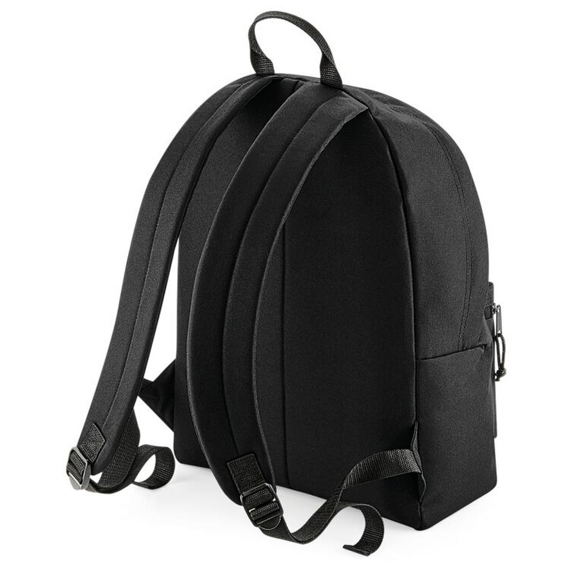 Bagbase Rucksack  