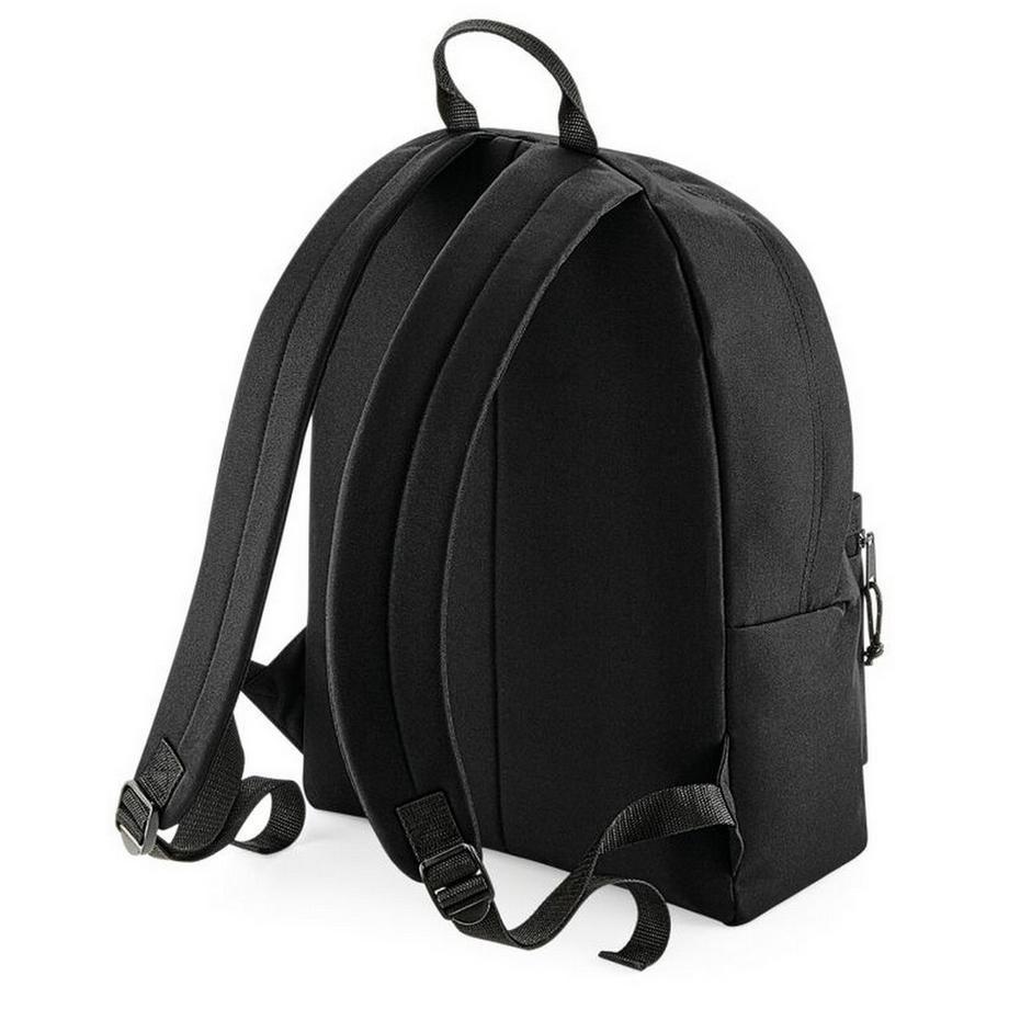 Bagbase Zaino classico  
