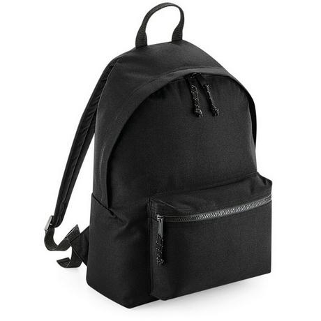 Bagbase Rucksack  