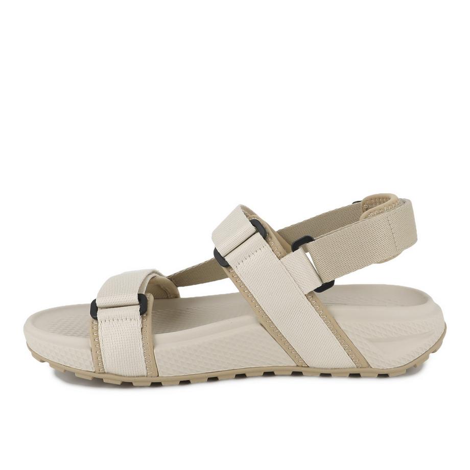 PALLADIUM Sandali da donna Off  