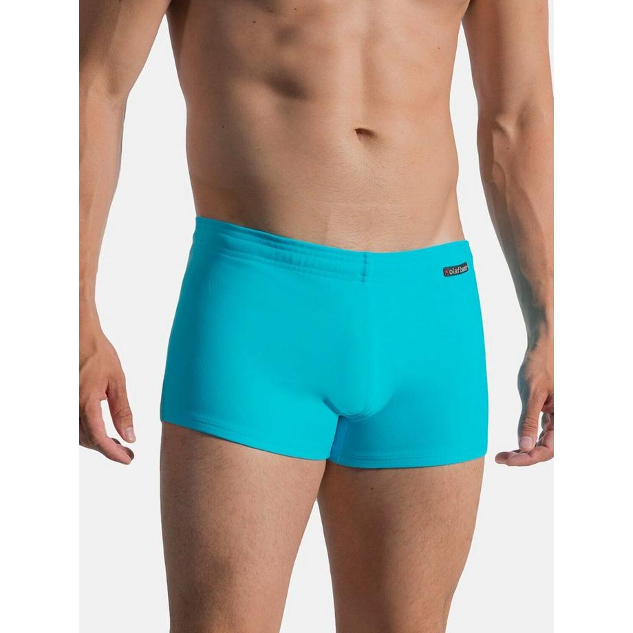 Boxer da bagno BLU1753