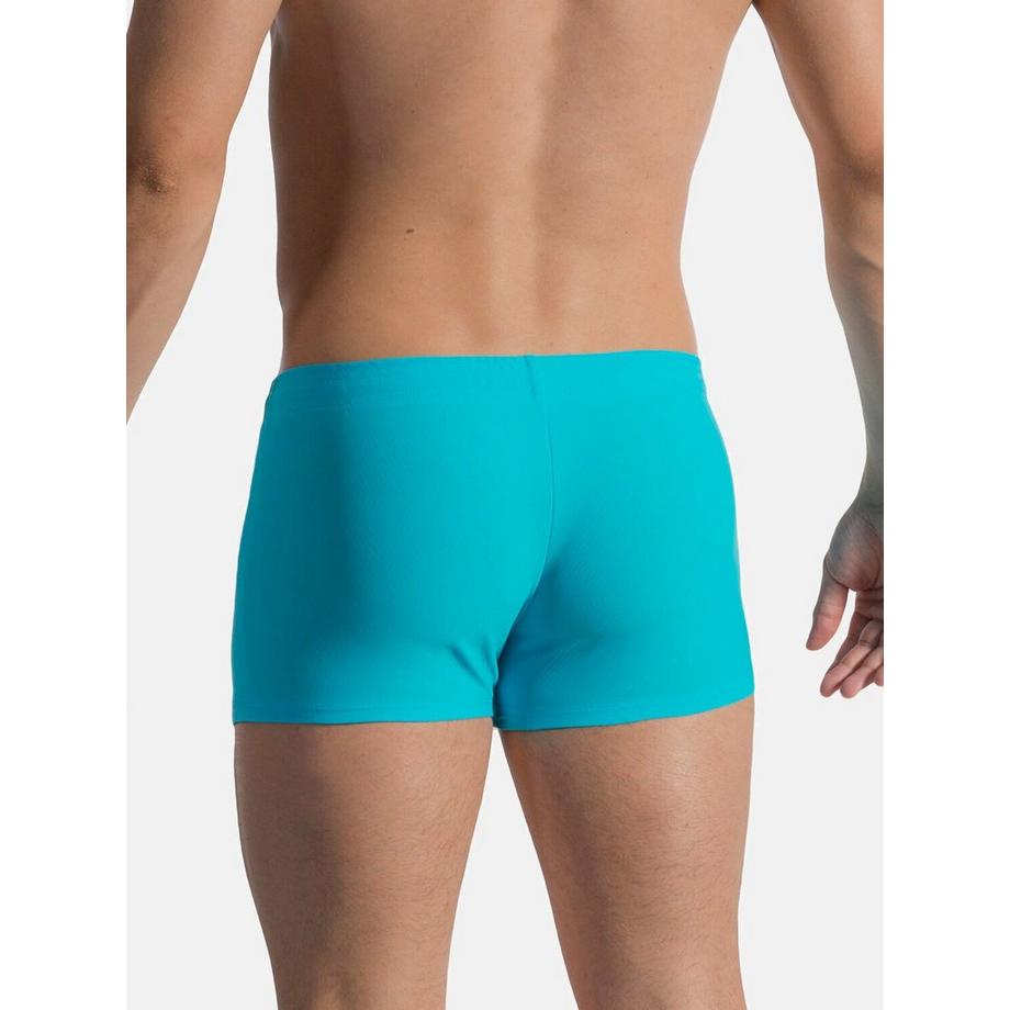 Olaf benz BLU1753 Boxer da bagno  