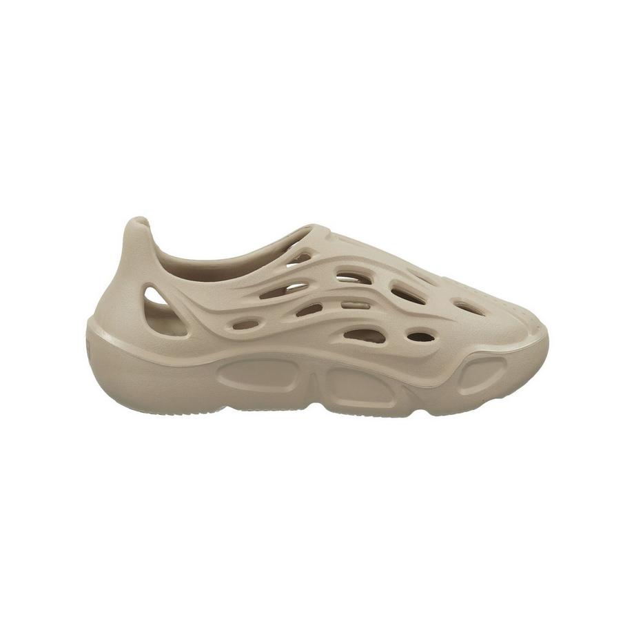 STEVE MADDEN Vine SM11002858 Slipper  