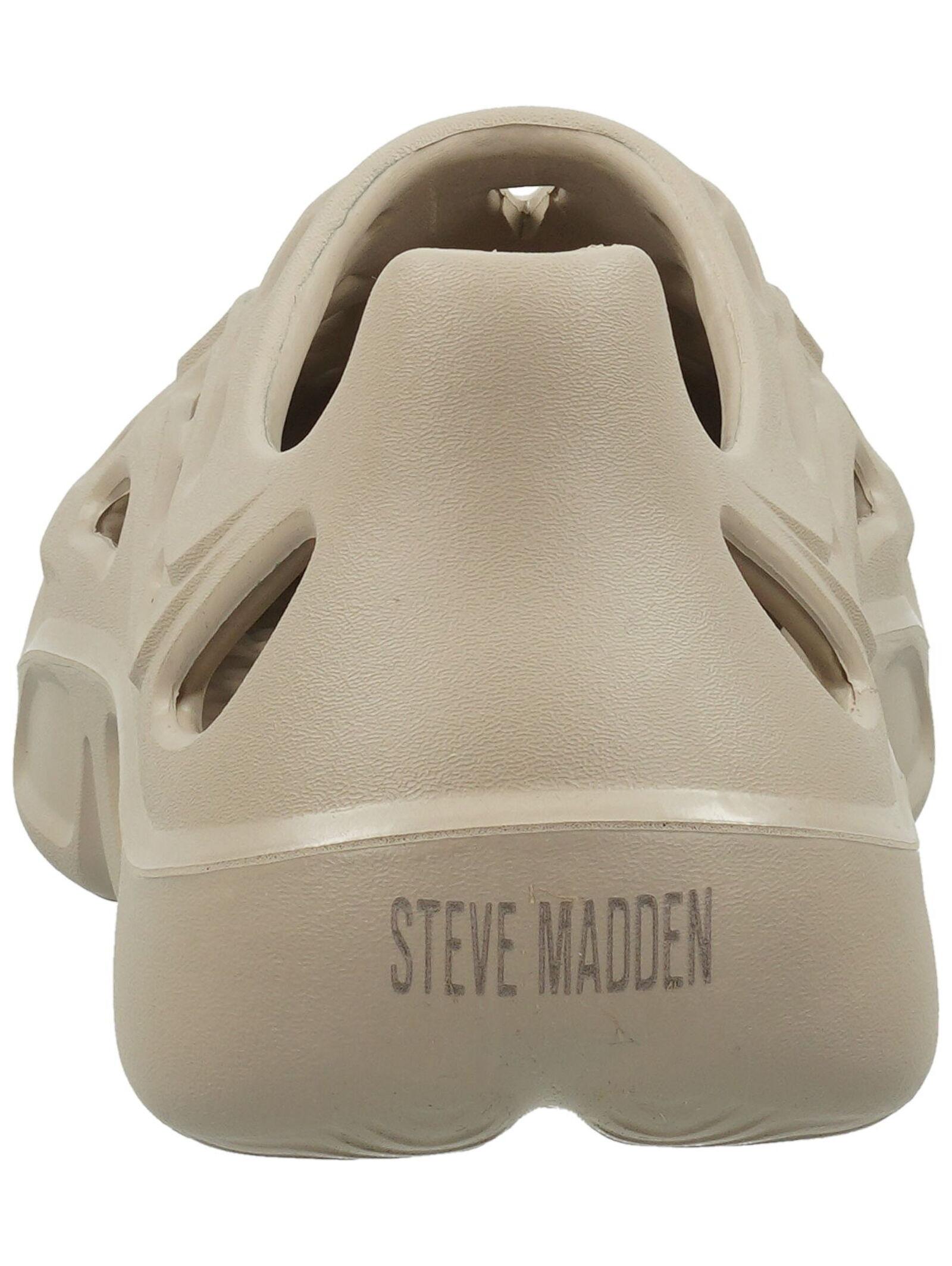 STEVE MADDEN  Babouche Vine SM11002858 