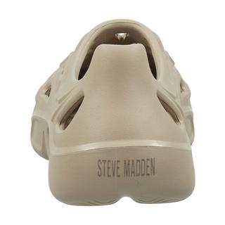 STEVE MADDEN  Babouche Vine SM11002858 