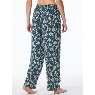 Schiesser  Schiesser Pantalon de pyjama Mix & Relax 