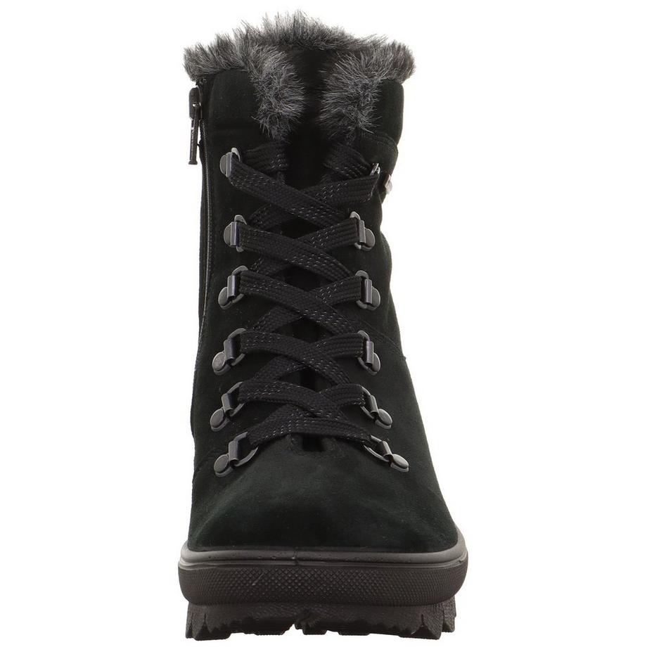 Legero Bottine Gore-Tex  
