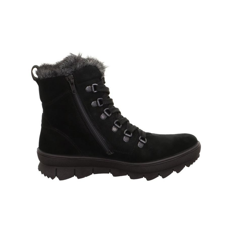Legero Bottine Gore-Tex  