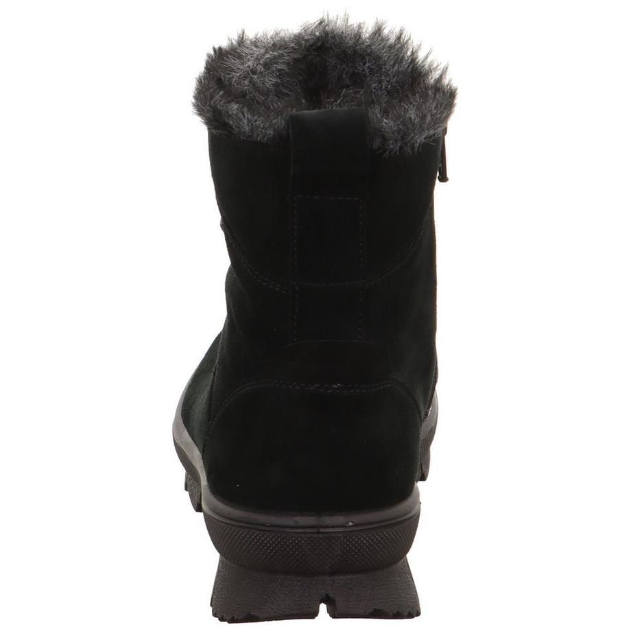 Legero Bottine Gore-Tex  