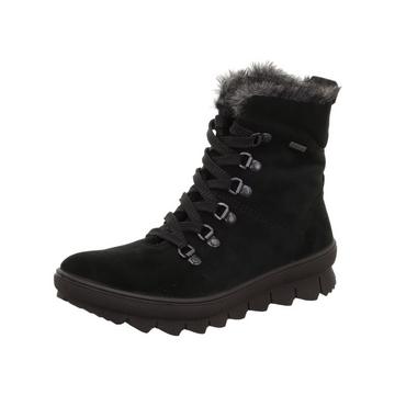 Stiefelette Gore-Tex