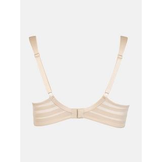 Lisca  Soutien-gorge préformé Alegra B à E 