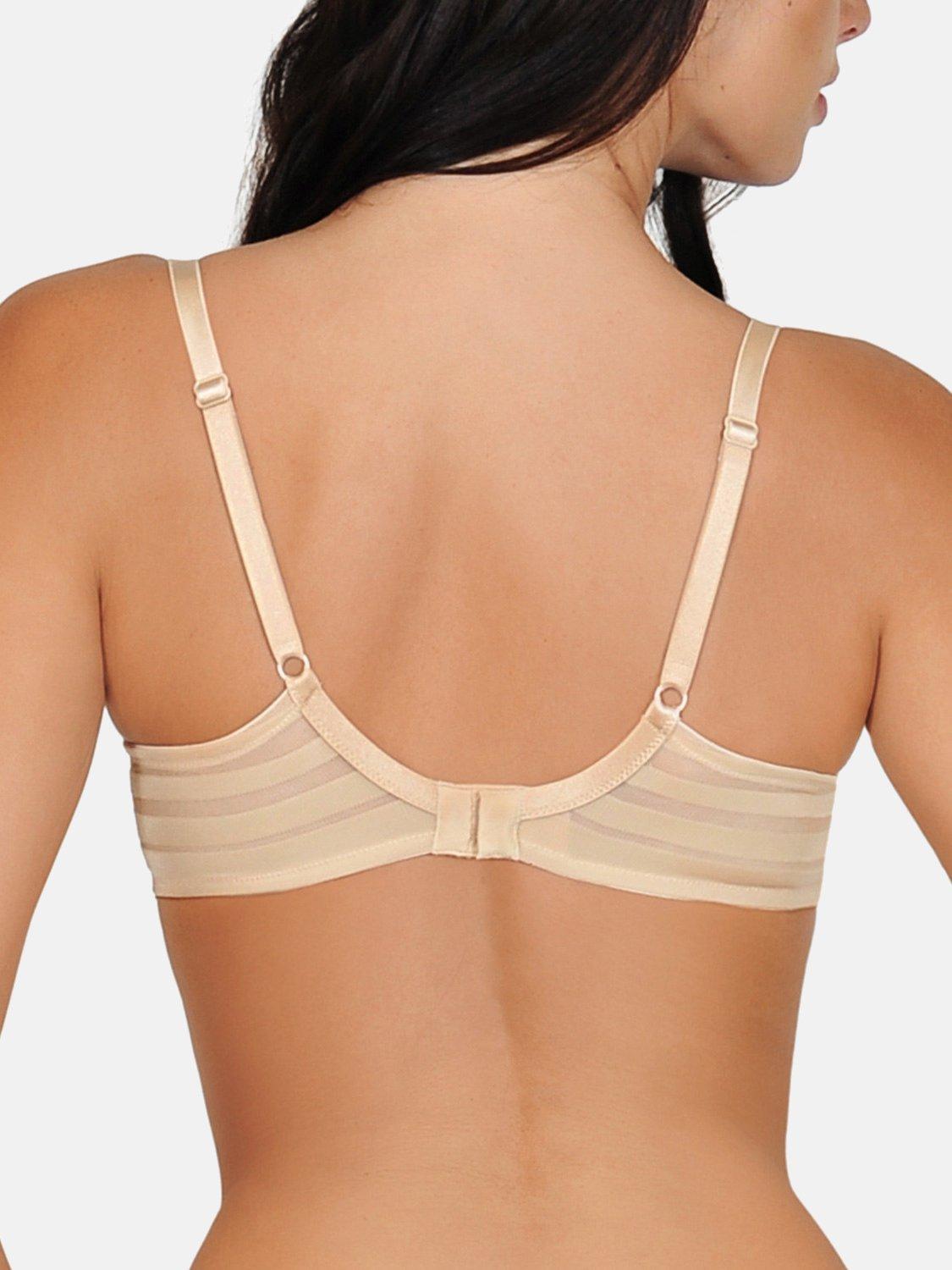 Lisca  Soutien-gorge préformé Alegra B à E 