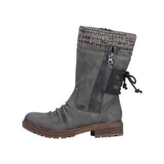 Rieker  Stiefel 