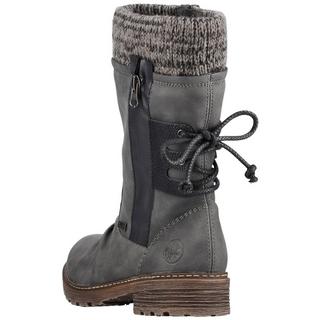 Rieker  Stiefel 