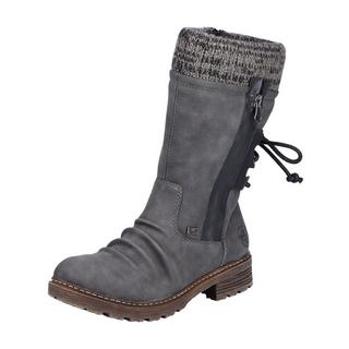 Rieker  Stiefel 