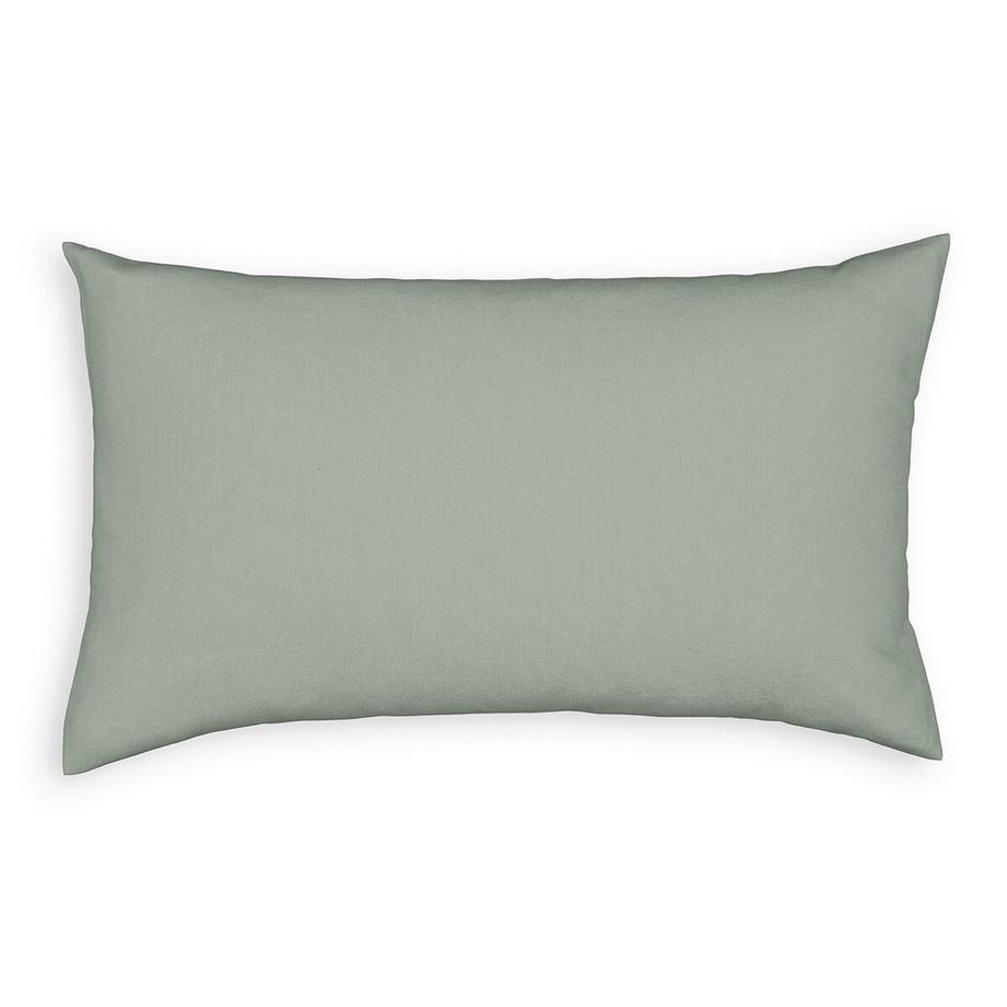 La Redoute Intérieurs SCENARIO Confezione da 2 Federe  