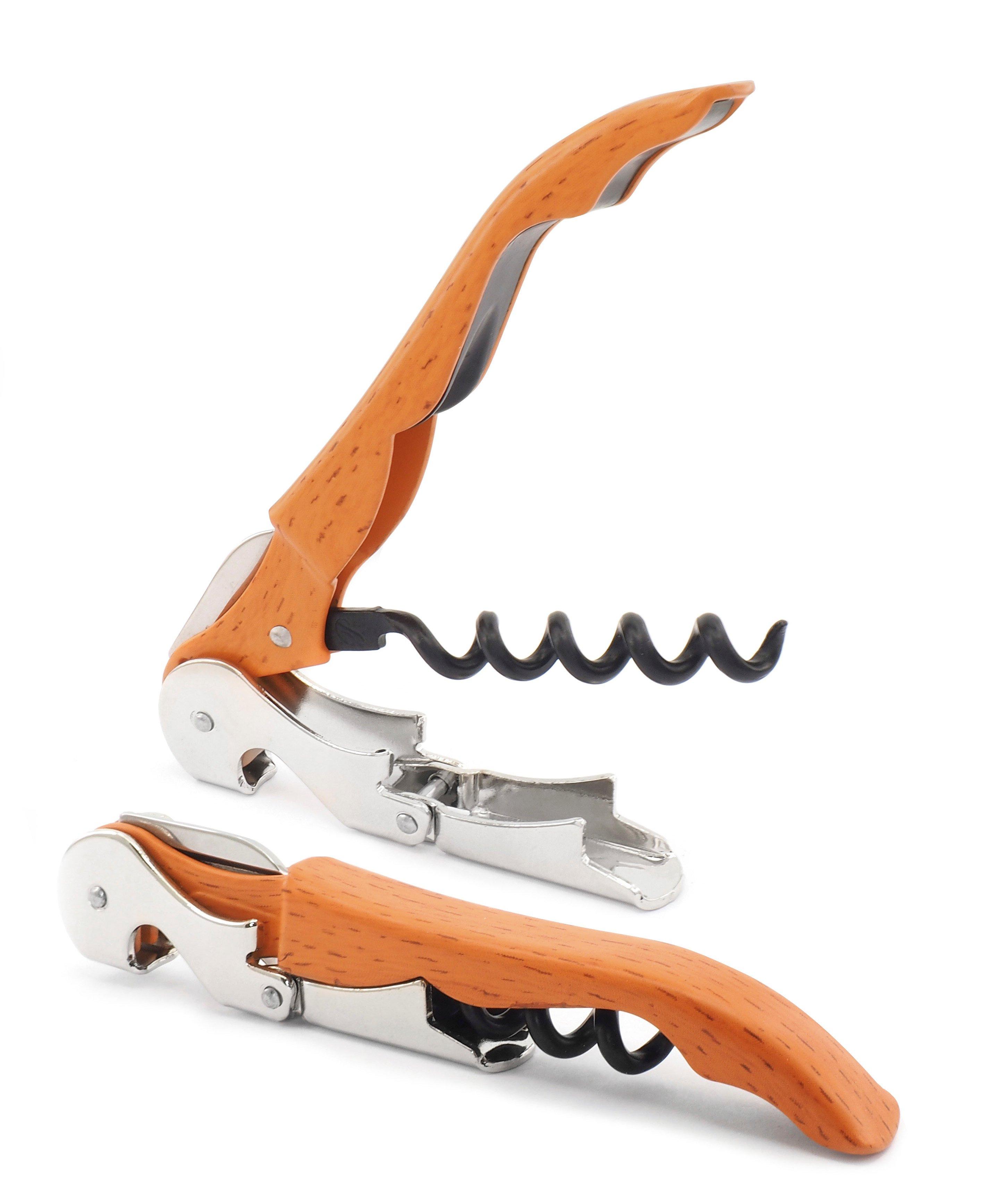 Image of Pwc Basic Wood Effekt Herren ONE SIZE