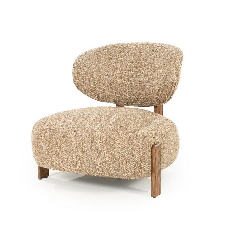 Sessel Reza
