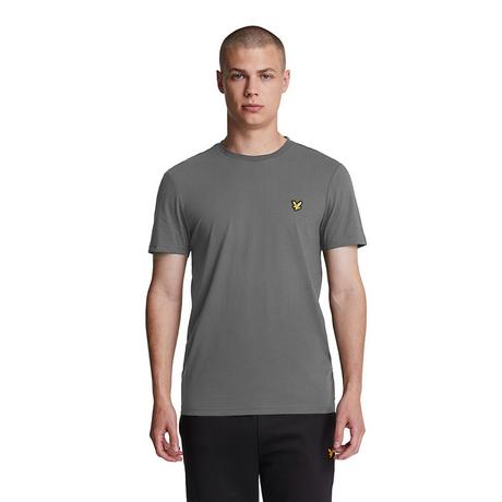 LYLE & SCOTT  Martin TShirt  kurzärmlig 