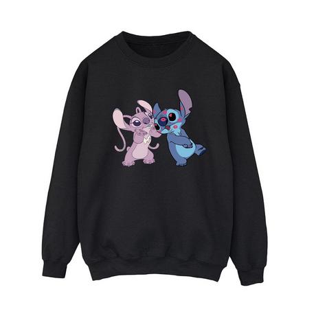 Disney  Sweatshirt 