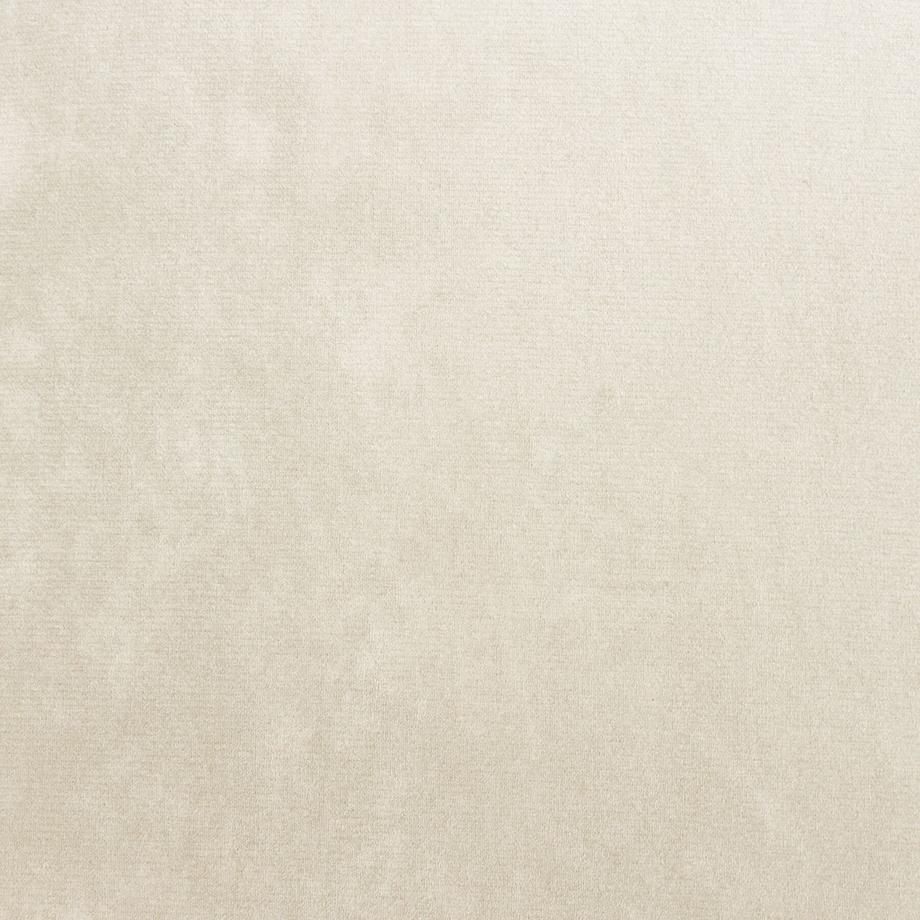 Tectake Cocktailsessel Centera gepolstert, mit Bouclé- oder Samtbezug Belastbarkeit 120 kg  