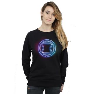 MARVEL  Sweatshirt 