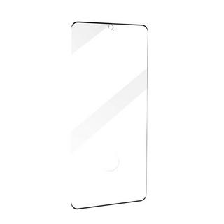 Avizar  Glas-Schutzfolie Samsung S23 Plus, Prio 