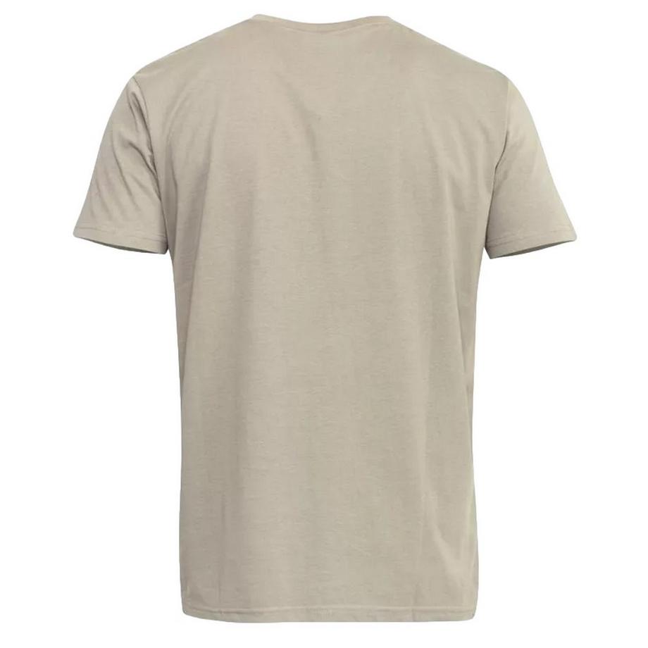 Duke Signature T-Shirt Col V  