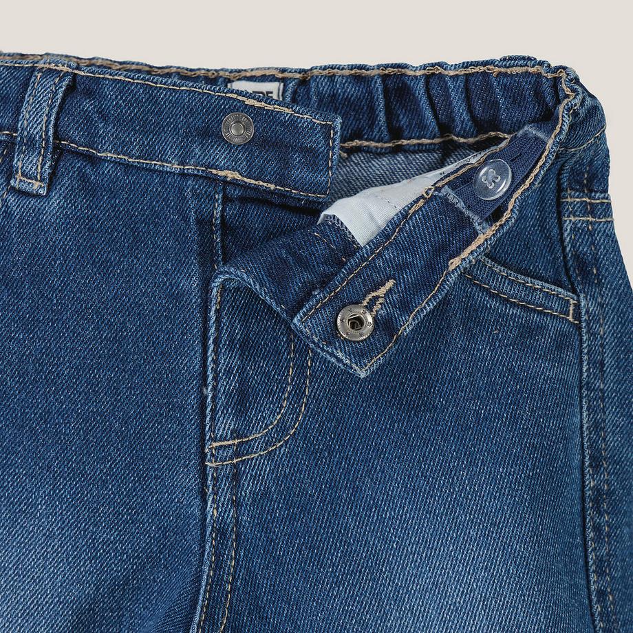 La Redoute Collections  Regular-Jeans 