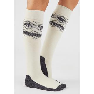 Damart  Chaussettes de ski mixtes Thermolactyl 