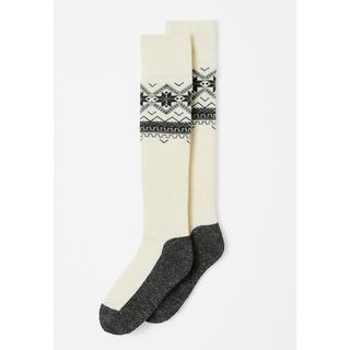 Damart  Chaussettes de ski mixtes Thermolactyl 