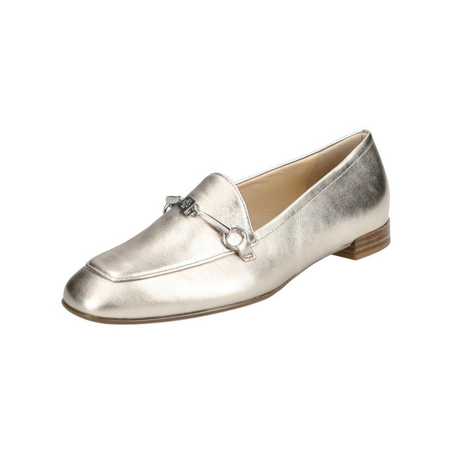 Babouche 7-131761