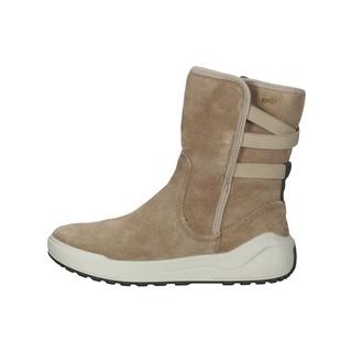 Legero  Stiefelette 