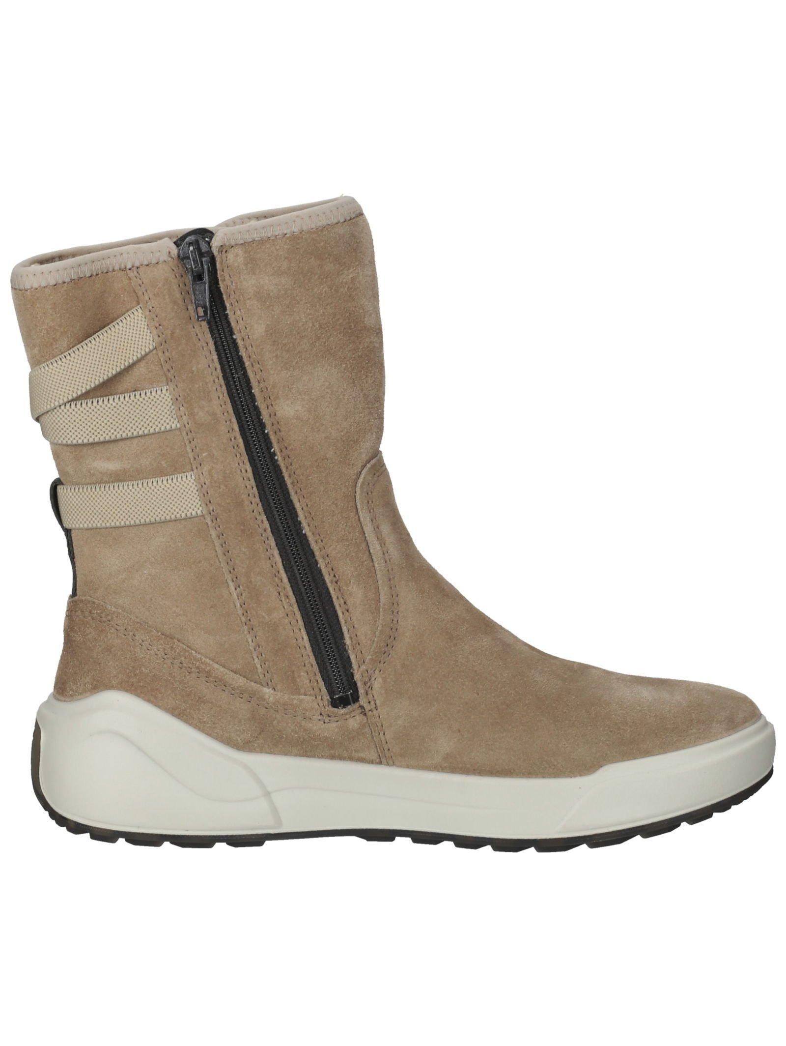 Legero  Stiefelette 