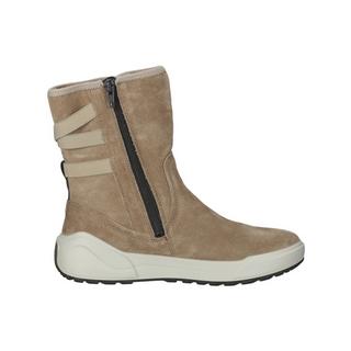 Legero  Stiefelette 