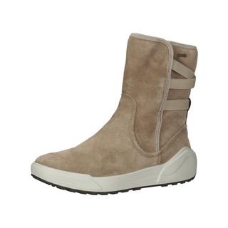 Legero  Stiefelette 