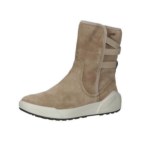 Legero  Stiefelette 