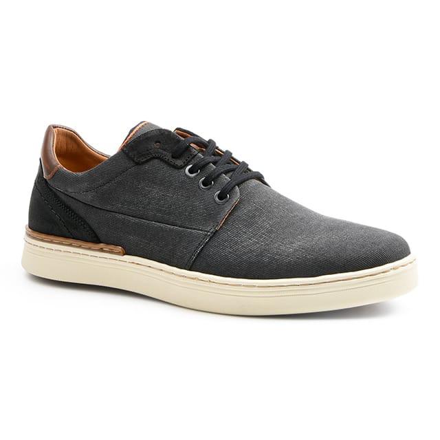 Image of Bact Herren Schwarz 44