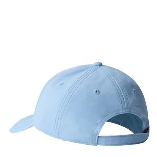 THE NORTH FACE  66 Classic Hat 