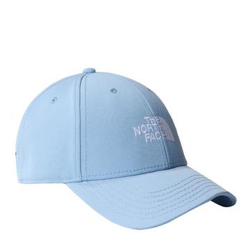 66 Classic Hat